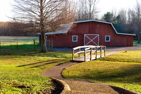 Moon Lake Farm - Image 3