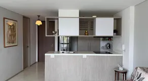 PORTANOVA SUITES - Apartamento de lujo, muy cómodo, a tan sólo 5 minutos del aeropuerto JMC - Image 5