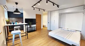 Studio near the beach - Image 2