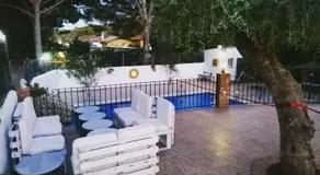 Finca El Abuelo - Image 4