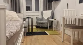 Nest - Image 2