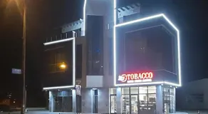 Zora - Image 5