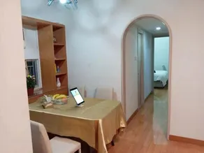 Love Apartment - Image 5
