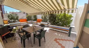 La Casa di Pamy - Image 4