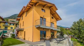 Appartamenti Da Melissa - Image 4