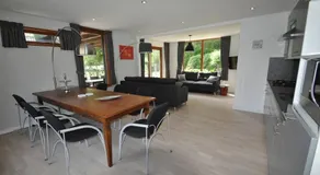 Huisje de Griendt - Image 2