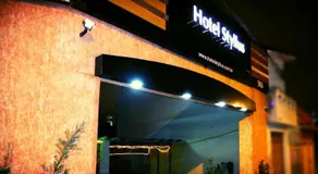 Hotel Styllus - Image 4