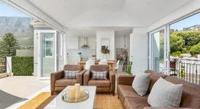 Queens Road 11B - Image 4