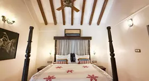 Malkin Hostel - Image 2
