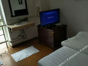 Shenglong Hotel - Image 2