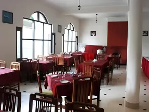 Krishna Orchard Resort - Image 3