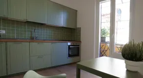 Castle Suite Borgo - Image 2