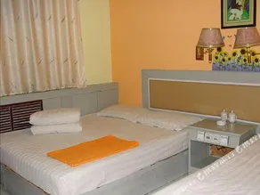Fulaideng Hostel - Image 5