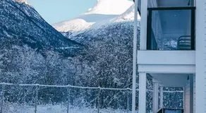 Loen Apartments - Image 4