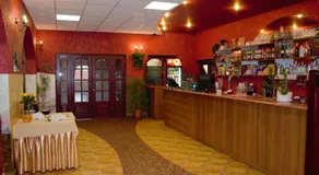 Hotel i Restauracja Jaskolka - Image 5