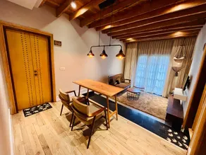 Meraki Maison - Image 3