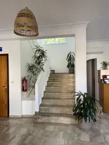 Thelèsi Apartments, 100m from the beach - Image 5