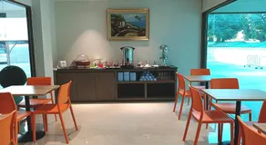 Orchid Residence Suratthani - Image 4