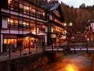 Ryokan Showakan - Image 3