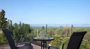 Villa Santa Barbara Hersonisos - Image 5
