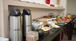 Hotel Bem Estar - Image 5