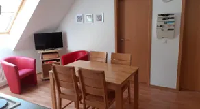 Tisá 488 - Image 3
