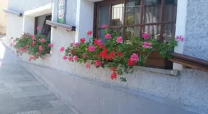 Locanda mami - Image 5