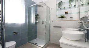 B&B Positano - Image 2