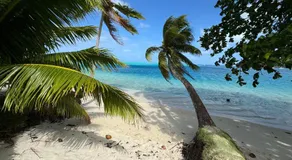 Mitiana Lodge Huahine - Image 3