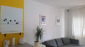 Grebaville Apartment - Image 2