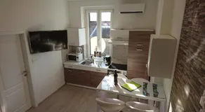 Apartments Budin Adri & Robi Rijeka City Center - Image 3