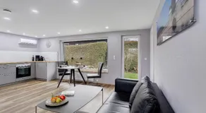 Ferienhaus Adelon - Image 2