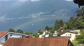Appartamento vista lago - Image 5