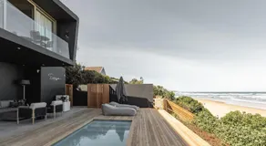 Escape to the Beach - Image 3
