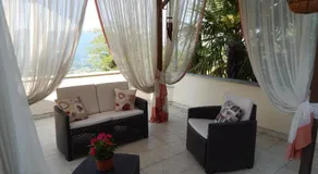 B&B La Meta - Image 3