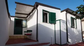 Il Poggio - Image 5