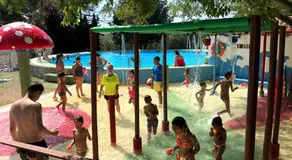 Complejo La Veguilla - Image 5