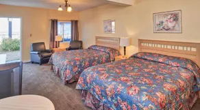 Black Sea Motel - Image 2