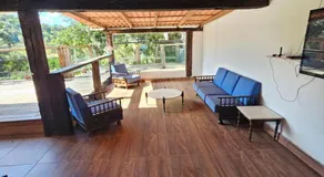 pousada do vovo - Image 5