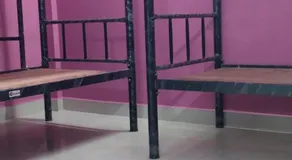 Shivam enterprises - Image 5