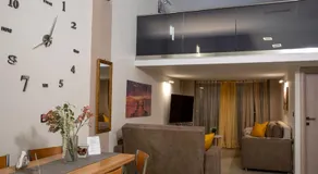 Stavroulis' Maisonette - Image 2