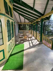 Fair Lawn Dalhousie - Image 3