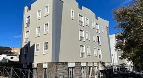 Vivienda vacacional La Laguna Luxe - Image 5