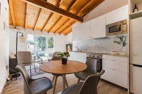Loft Sayulita Escapada moderna en el paraíso - Image 5