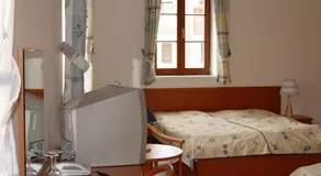 Hotel Galerie - Image 2