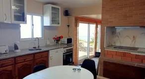 Lombada Villa Comfort - Image 2