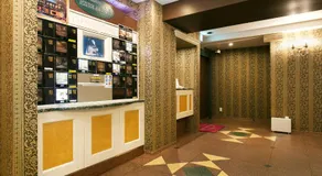 Hotel Luna Sakuranomiya (Adult Only) - Image 5