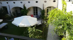 Relais Sassetti - Image 5