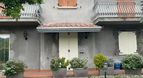 Magnolia - Image 4