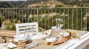Acqua di Civita Beauty & Rooms - Image 5